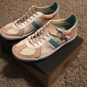 Plae Butler Turtledove